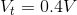 == - 0,ᏎᏙ