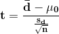 = 1 011-P