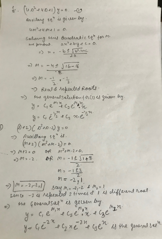 l C 司ms-1 ,- 2 2 っRow) d hefe.eadod Rootj m- 2. M213 2 MJ거 2 -2χ M.