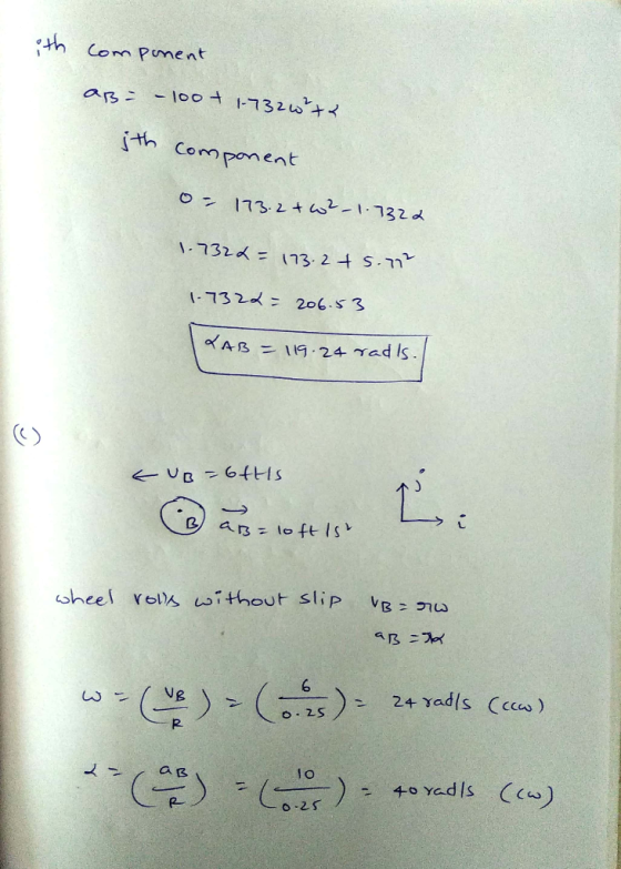 th Com Pment aB -l001732wt ith component ○ン173.2+w-1.732d 732d=113. 2t S.n 1-732 206.53 AB 9.24 TadIs. UR 64HIS aB= lo ftIsレ