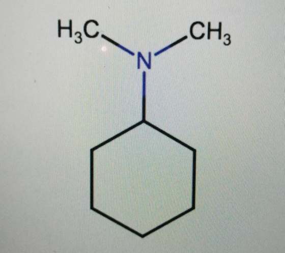 H2C CH3