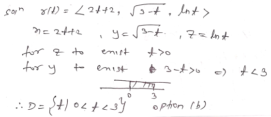 ulos n <) = <24+2, out, lnt> na attr y= for z to enist 3-t. ,Z = Inst +30 . 3-tro c) t <3 for y to enest 3 .: D-St/ou t<3 3