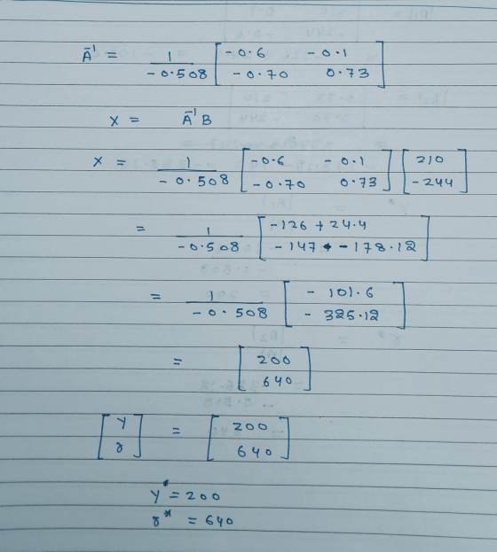 1-0.6 -0.5081 -0.70 -ou 0.73 x= ÃB Pro x = - 1 2)0 1-0.6 L-0.70 – oil 0.7 / 2107 0.73 -zuu 0508 * 508 -oize T-126 + 24.4 -147