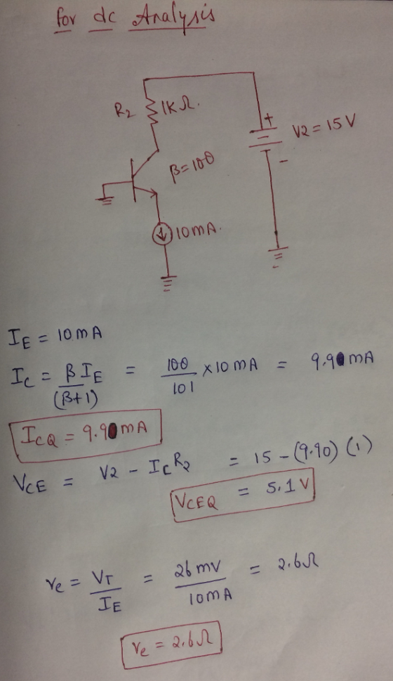 omA β|E (Bt1) 16 θ , X lo MA lo l 1cこ 9,9@mA = bJt TE Iom A
