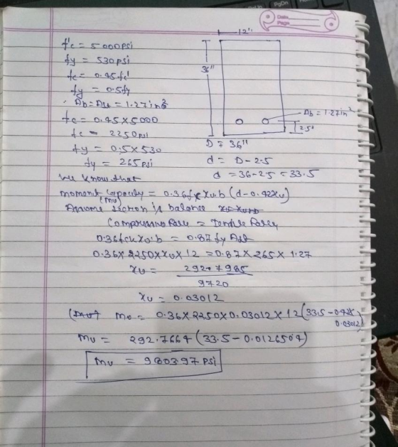PgDn Da 12 te-so0opci y530psi te o45fe osty 17 3 Ab27h te- O45XS000 4s 2250 pai d D-2-S 2E5 Psi dy d 36-25 33. S 0s6feXub (d