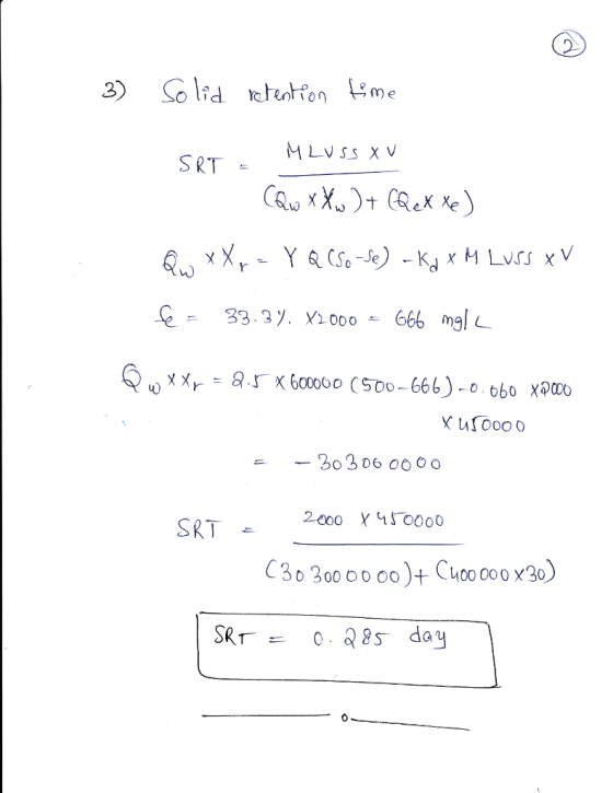 cl 33 . 3 y, X1000드 666 m -303060000 3o 300 00 00+ C400 000x30