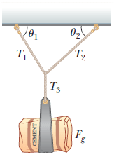 5-p-024.gif