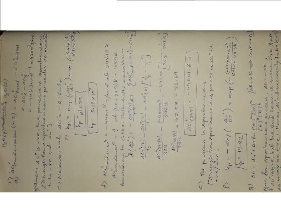 120c9)malemsa o (e) 17 A AComderisahom (im 3) -4G imihal oldりりーこ- ~[hhーで b3meay Au°is-Ye, んe prsees is spomtaeueous どAんnge fo