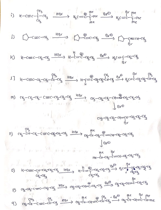 <p> me і) к-c=c-t-cң, o Ime CSC-¢-CHHBO — — Нc=c-c-te Brod By me thc=c-c-me me me о р-сец но , р ец, е ресня к иесет и мог ,