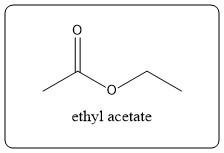 ethyl acetate