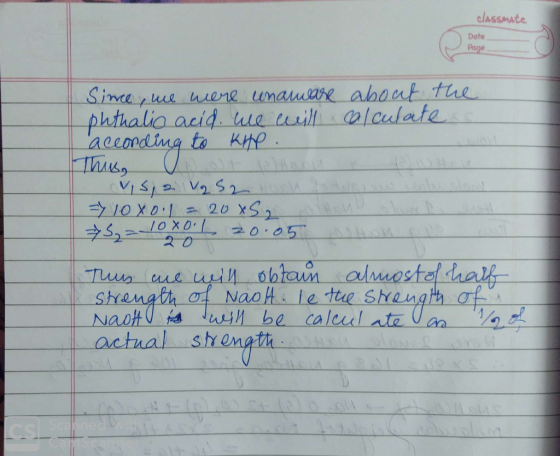 classmate Date Page Siva La Long ималая abo caffae phthalic acid. We will calculates according to the Thus, o AB Visa 252 lah