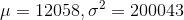 μ 120581 σ2-200043