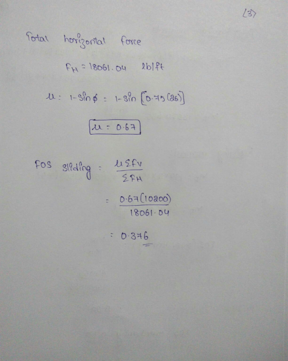 13) 1806.ou 2blPt (36) 18061 Dy 6 346