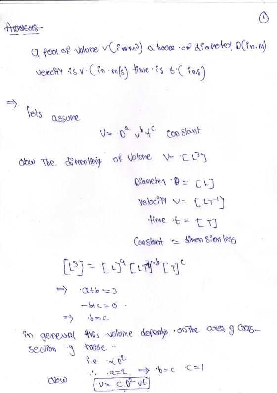 ets assume ν-n°J.tc. CCR) Stant olbu te do Te) gereoa/榴s.VOferme defenIs.orsibe.aes gag_ se cow r00be Clbu