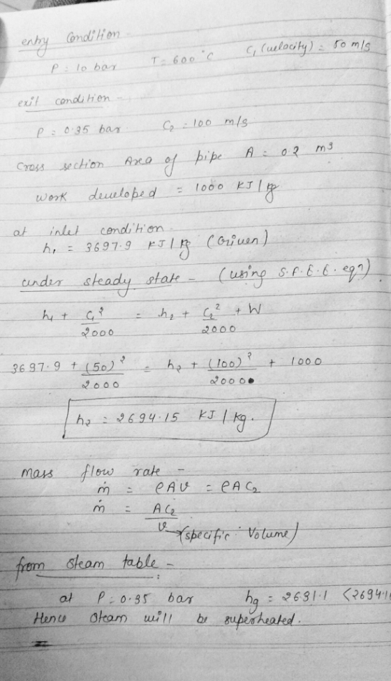 enby Comoli H on exi condl h en 2000 且000. mars flo A le U2 seom fable ha: 6 3 1-1く2694.1