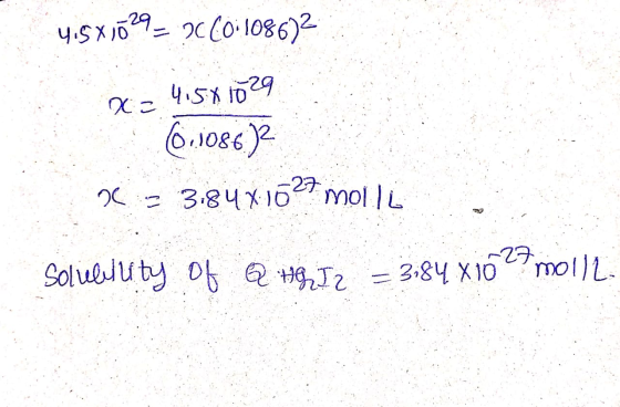 ч.5 хуб - 2c Co-1086)2- - Чss ID29 6Joe )2- 2х - 348ч 162 molli Soluluuty o6 Q 10, J, — 348ч х10 701).