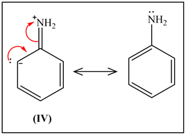 “ΗΝ