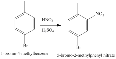 media%2F858%2F858a717f-ebce-4911-b19e-6d