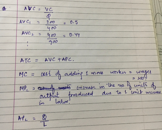 AWC VC AVC 2D 0.5 AVC s tha iable dev AVC TAFC. ATC test dh adelne wrtear MC 17 mave MP L due to umur wuuaM utpat froduced la