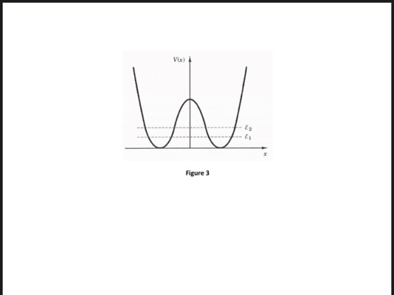 V6x) - Ei Figure 3