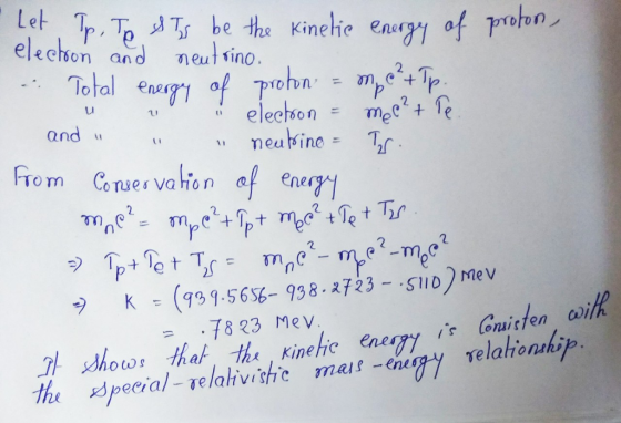 Ts be the Kinelie ene elechon and neut sino otal enest o and neuine from Cruer valtin f euyt 2. 2 (99, 9-56%-938-x723-.SWD) N