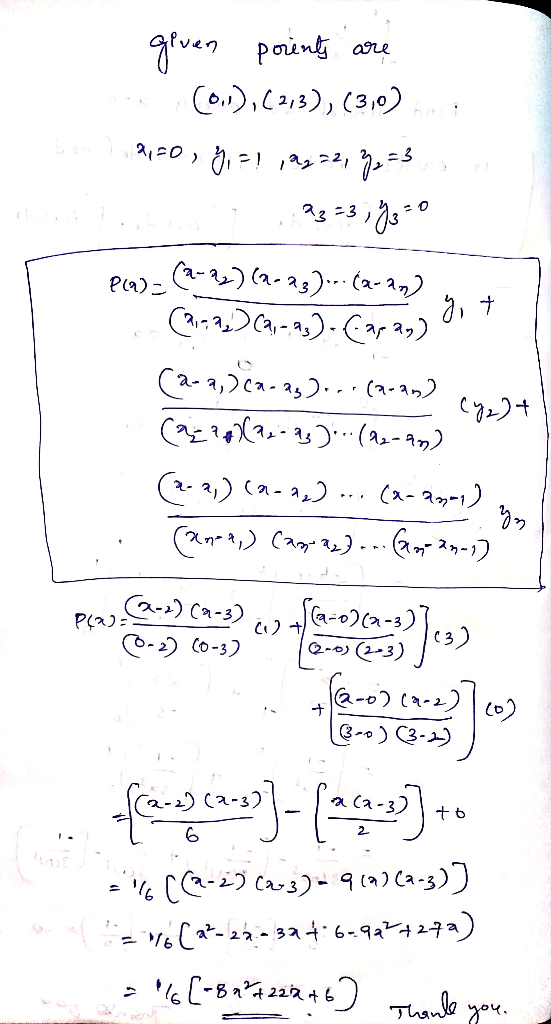 porents are geven (مرد) (23 ,(0) | 3= , به, ۱- , , ۹۶ ° - s 3 - یه ( 2 - 1) ...(وہ ۹۰) (هه) - (Pa د (۹۹۰) . (ده -3) (ده:۹) و