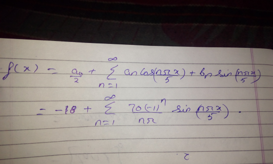 fla 2) ao t E ancostaza) + bp sis fangu) 2 جرم ضد ۵ کے + و - . - 29 + ( / 5 Ć
