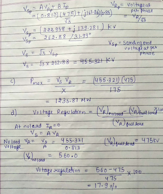 163-86)(28 (요23.9584139-2811-kv ˇ oltugtat pe y55.3 21) (415 35.87 ntnge Reaulation nuload 09 VR load O 813 5 60 .0 on= 560-Y