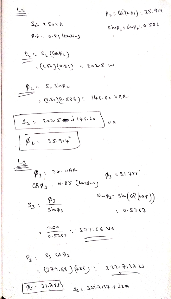 V A .27133 s 32 a13a 2