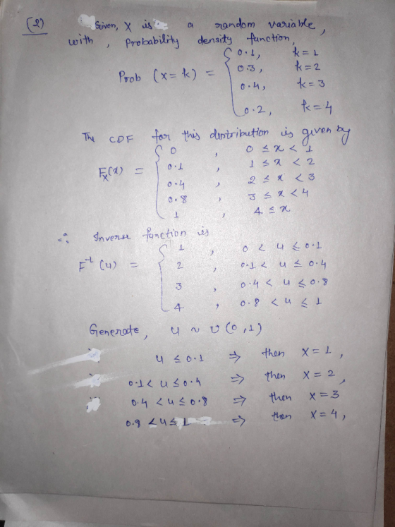 th , Probability density functorm o 2 灰(A) 10-1 , 1 <2 n ve九よし d. 3 enen07,也