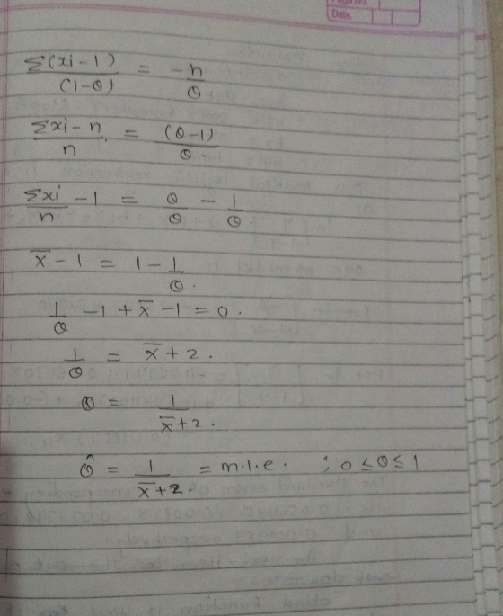 Date. わ CI-0) 1n 2 社2.