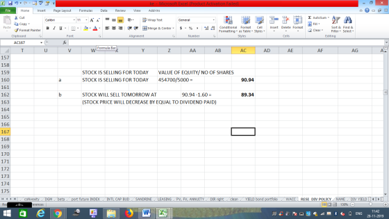 - 2x Σ AutoSum : A Fill Sort & 2 Clear Filter Editing Find & Select Cells AE E AF AF AG AG ke - Microsoft Excel (Product Acti