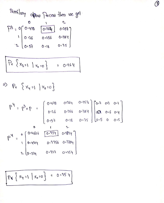 2.10157 0-18 o25 0、26 y 0、478 on6Y 0358 0