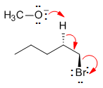 H2C-O: A Br