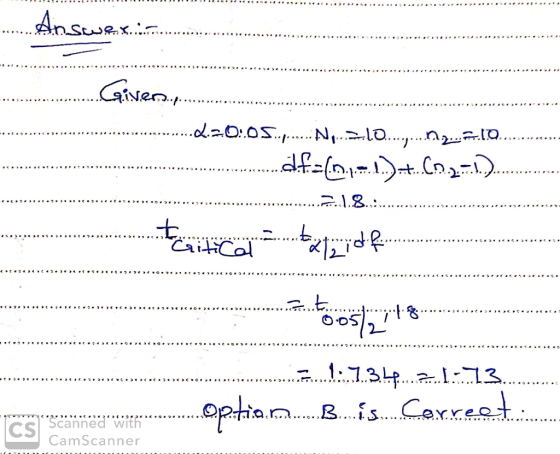 Answer........ Givendiporno ........2.20:.05.......No... 10............. df=(0, -14.09.... .........8........ Titicalazuid f.
