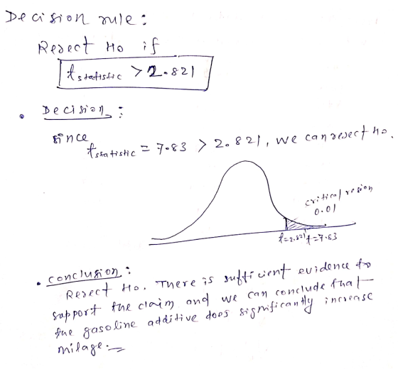 0.0 conclufion