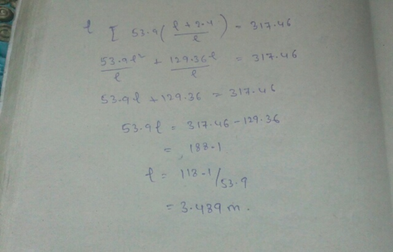 53.931.46 129-36 113-1 S3.9 3.439m