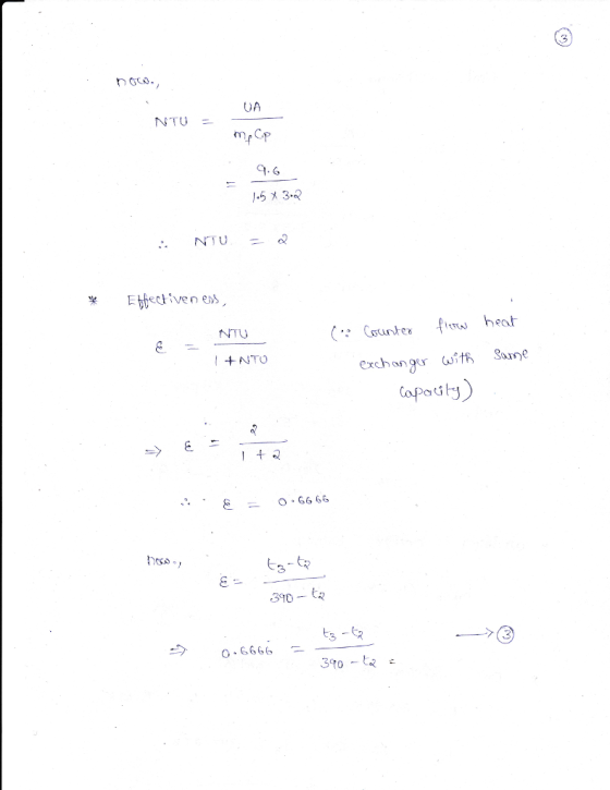 UA NTU mpCp G.G 1-53, 3-R NTU 米Ebbediveness, NTU I +NTO exchosRS 0.66 66 390-C 0.6666