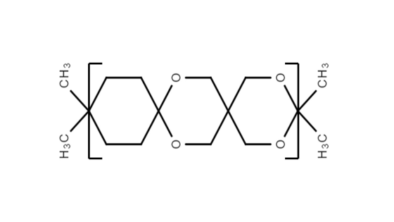 XXX H3C CH3
