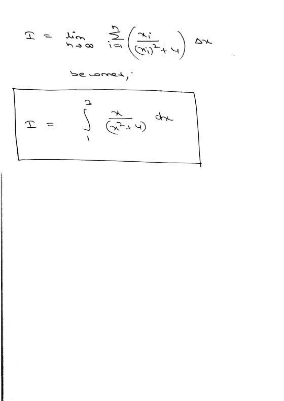 becomes, D = ) 가