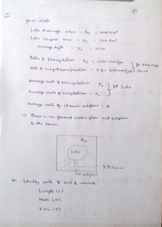 guen olala 1350 mmlo P e Lake LLC average Jat stueam out blow-62 Thou n lotta bawa Ao Lake Length (L) Mass CH) me CT