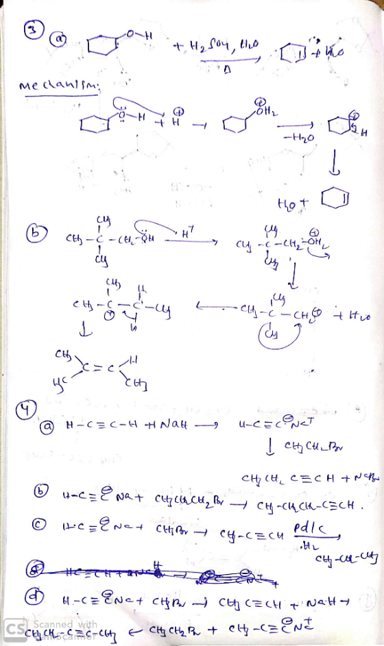 Me clanfm: -H2o H Ноt Ct CC-&u CuCCH, (4. H CEC-t -H Nat I сHy си_Pn u-CENA cucacu, CHCCA-CBCH pdlc cy-CECH CH Net SP (d 61-C