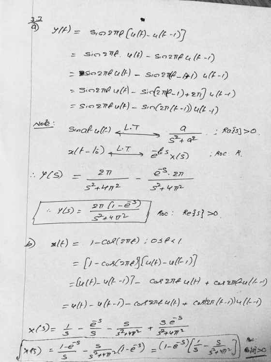 冫BSc, 2n4 ult) _ s( 21@-Pİ) u(F-う Roc R 2 77 e 27 S, e he