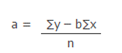1596162014956_image.png