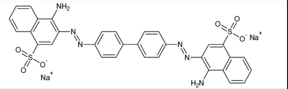 NH2 -N Na -N Na H2N