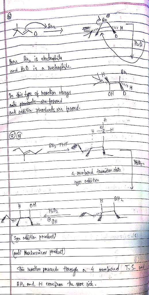 1120 e B is elestrerhile and B0is a uehaphh OH ai phodskaduformd londi oditon phundveds vu fimed. 2-H thndim hi 4 erbud Syn o