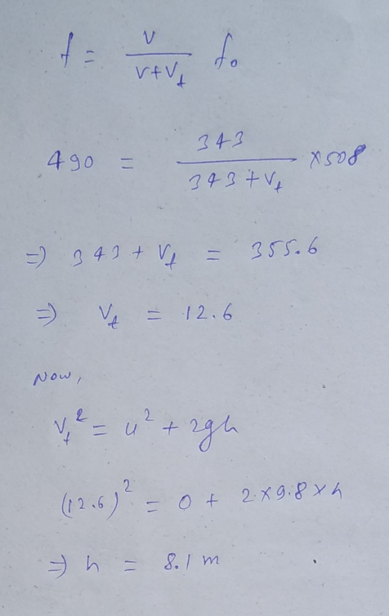 - Vev, so 490 430 = 343 343 343 tve - 1508 8808 - 342+v. 355.6. V = 12.6 NOW, = 42 +224 1 - 0 1 2 3 4.8 VÀ h . 8. 1 m.