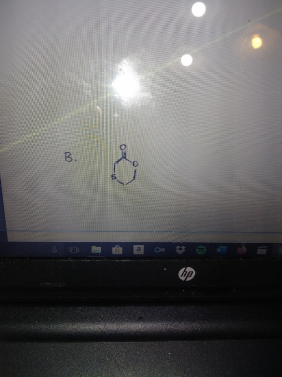 dy