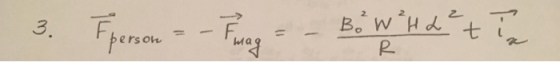 media%2F6f2%2F6f25e3e5-0f43-4b78-b839-65