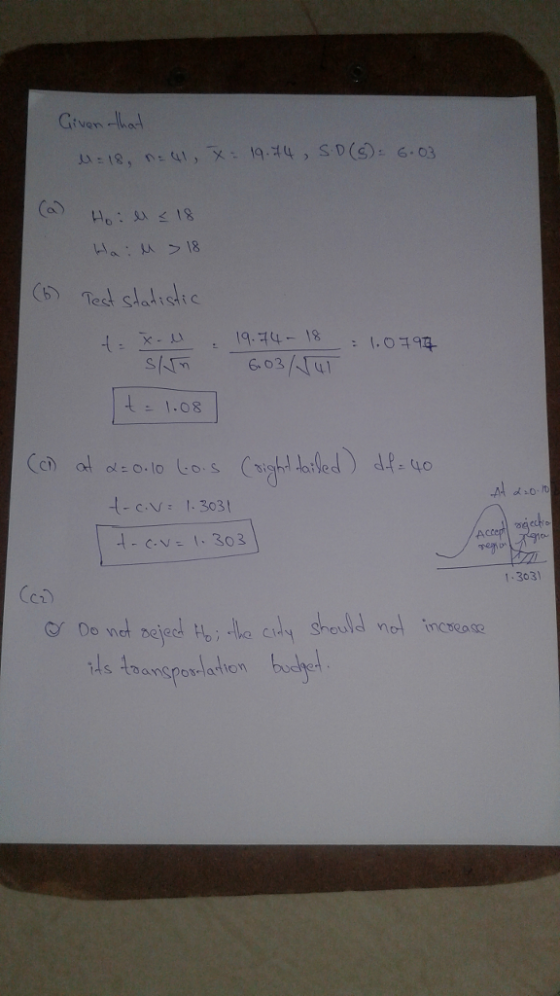 Given-ha .049 - 1.08 : o.loto. S -cV.303 ech cv-I303 1 3031 Should no ncvease s tbanspos afion